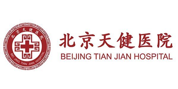 美的空調(diào)清洗客戶品牌
